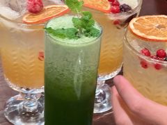 -bluefrog蓝蛙(成都太古里店)
