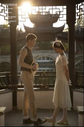 点击看大图 -Mu慕婚纱摄影·超级工作室