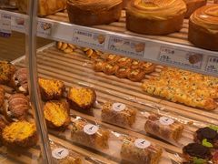 -LanTa蓝塔烘焙(锦艺城店)