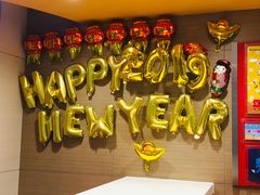 -麦当劳(宜昌东山大道店)
