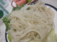 -陳艳红火锅(港汇店)
