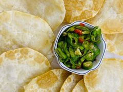 -老毛手抓·盐池滩羊非遗手抓(宁夏总店)