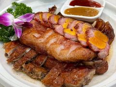 -江南粥家庄(宁国路店)