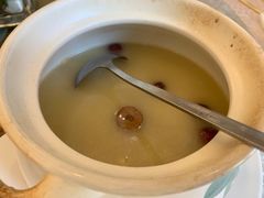 -宝盛水博园大酒店·中餐厅·杭帮菜