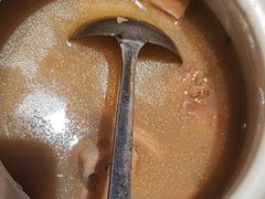 -黄泥岗·黄陂农家菜(百步亭店)