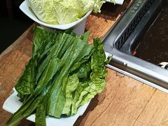 -草原塞蛮羊火锅城(港湾店)