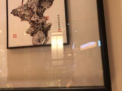 -小厨娘淮扬菜(六合欢乐港店)