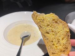 -小火花·干式熟成牛排馆Spark SteakHouse(剑桥郡店)