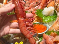 -一本料理(西溪天街店)