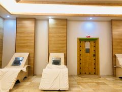 -东吴水韵(吴中店)