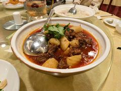 -钦善斋(武侯祠店)