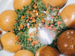 -农家乐·福建土菜(金榕北路店)