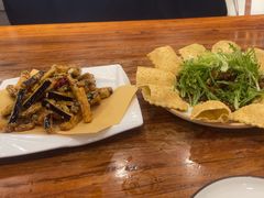 -宋都禾源·灌汤包子(汉兴路直营店)