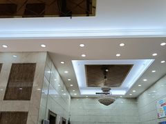 -航廷酒店(深圳宝安机场T3航站楼后瑞地铁站店)