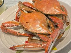 -土灶台海鲜聚·天津菜(新港店)