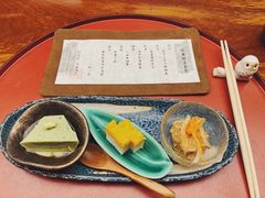 -京怀石·壬生