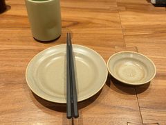 -Tuna maki寿司(苏州万象天地店)