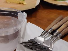 -Again Coffee Roaster(香蜜湖店)