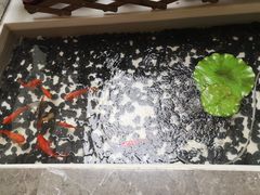 -太湖饭店·寄畅轩中餐厅