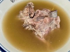 -發起人·肉骨茶(万象汇店)