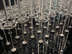 -现代汽车文化中心 Hyundai Motorstudio Beijing