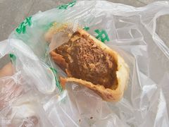 -尹记门钉肉饼(丰台站店)