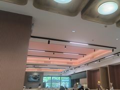 -香港深仔记茶餐厅(东门店)