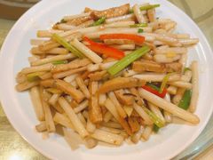 -佛有缘·32年老字号(广州首店)