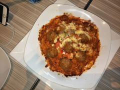 -必胜客(衡阳船山店PH店)