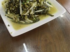 -观桥阁(锦溪店)