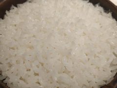 米饭-黎厨湘菜·家常菜(盛世银座店)