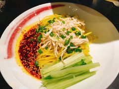 -麻六记(凤凰汇店)