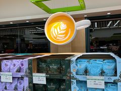 -果蔬好生活超市(东湖店)