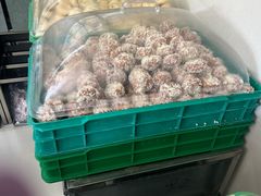 -宫廷糕点铺