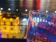 -外滩8号 whisky bar(金延大厦店)