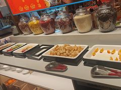 -东门口·新式老北京火锅(河西龙湖天街店)