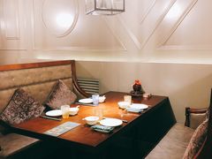 -湘爵士(王府井百货黄兴中路店)