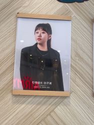 -爱儿美儿童摄影(奥森公园店)