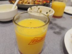 -金哥私房菜馆(张府园总店)