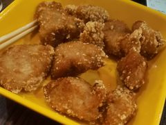 -斯利美(禾祥西路店)
