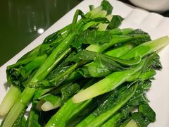 -煲煲好(朝阳门店)