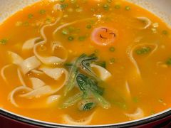 -新荣记(椒江店)