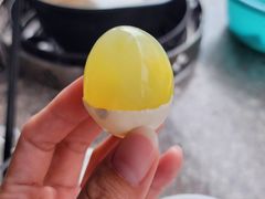 -皇鸽餐厅(龙塘店)