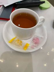 -银座Calla日式美容沙龙