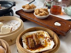 -寻味顺德·珍之宝酒楼(银钻店)