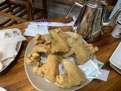 -肥婆麻辣火锅.顺德首创药材麻辣火锅(容桂店)