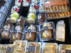 -85度C(厦门台湾街店)