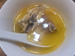 汤瓶鸡汤-途中饭店(开化店)