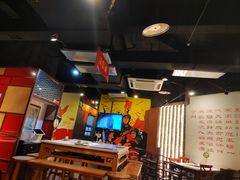 -老基地老火锅厂(大渡口店)