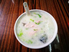 -穗银肠粉店(东川路店)